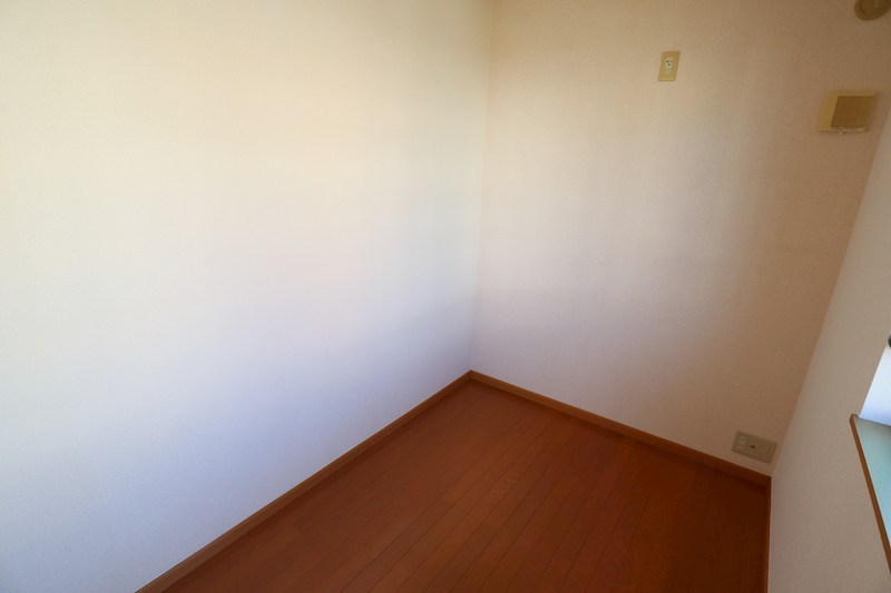 ウエストガーデン　B その他34