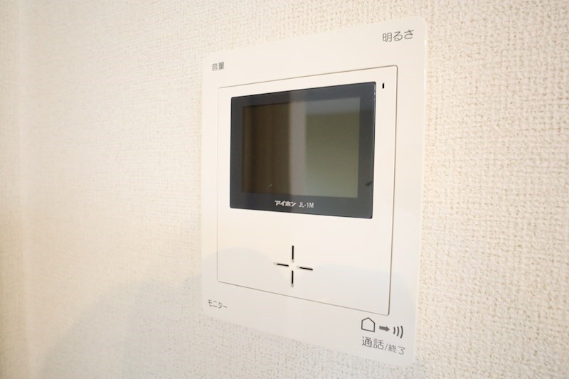 クラージュ その他3