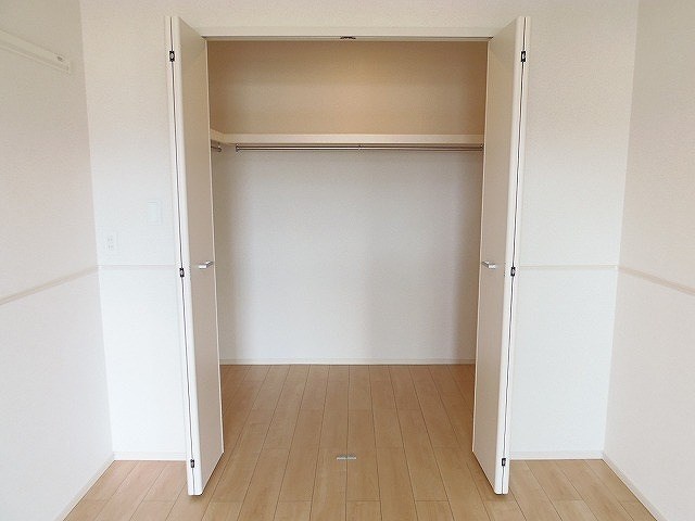 セプティモ その他3
