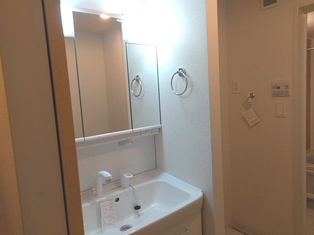 リバーヒル　M. その他1