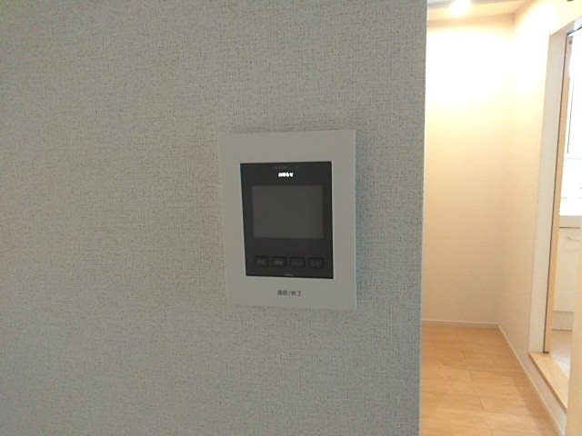 リバーヒル　M. その他3