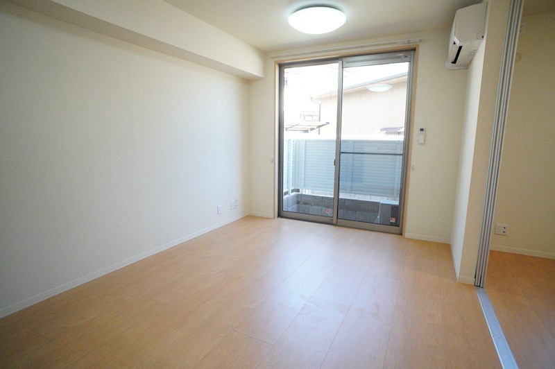 シャーメゾン龍田 その他1