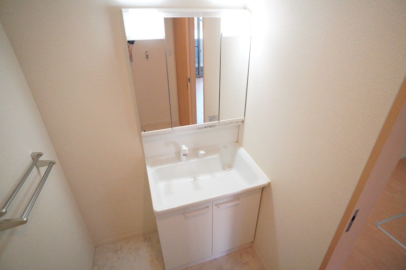 シャーメゾン龍田 その他3