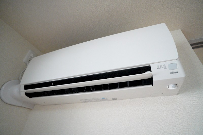 シャーメゾン龍田 その他4