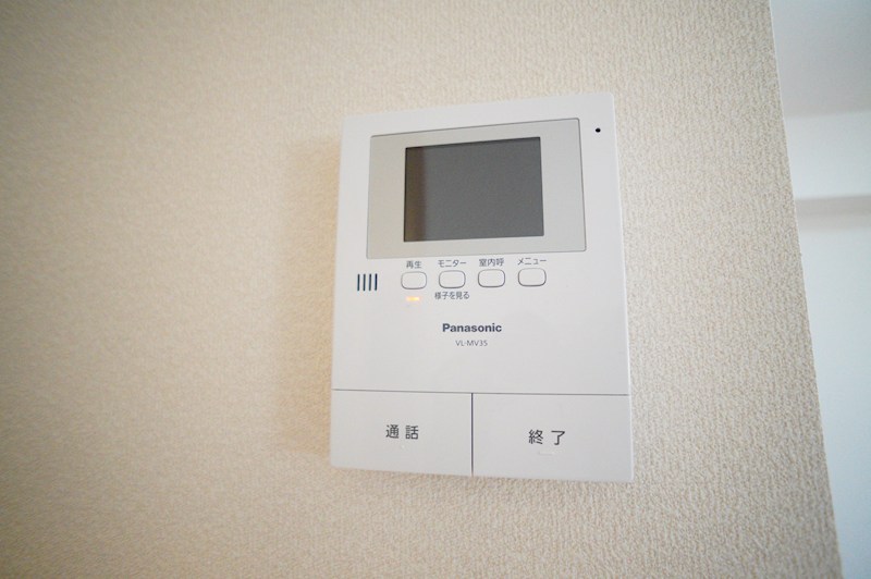 シャーメゾン龍田 その他5