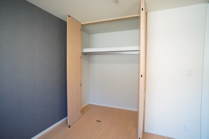 シャーメゾン龍田 その他6