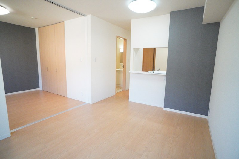 シャーメゾン龍田 その他7