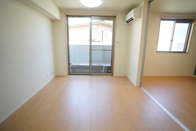 シャーメゾン龍田 その他8