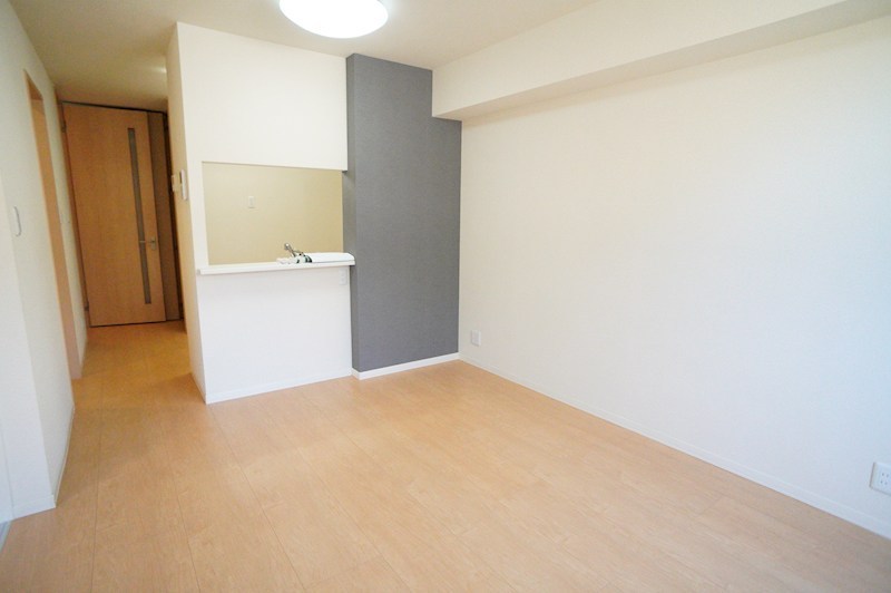 シャーメゾン龍田 その他9