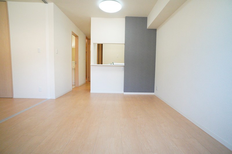 シャーメゾン龍田 その他10