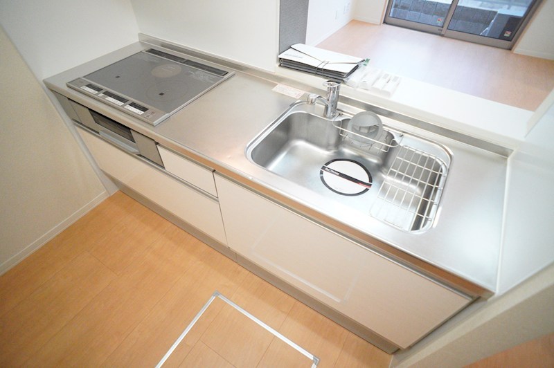 シャーメゾン龍田 その他11