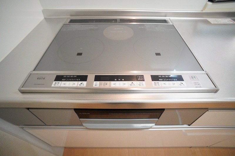 シャーメゾン龍田 その他12