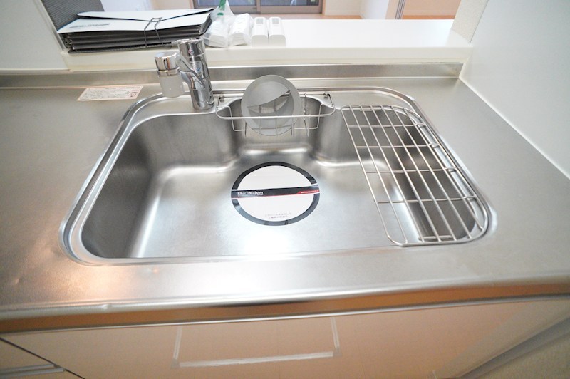 シャーメゾン龍田 その他13