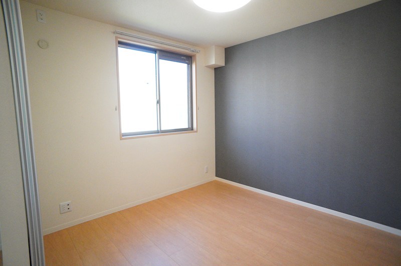 シャーメゾン龍田 その他15