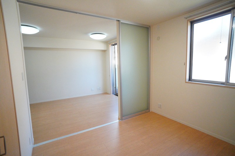 シャーメゾン龍田 その他16