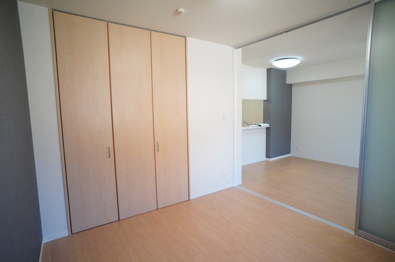 シャーメゾン龍田 その他17