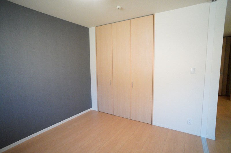 シャーメゾン龍田 その他18