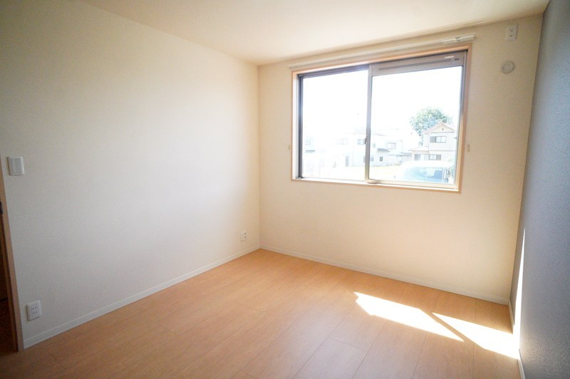 シャーメゾン龍田 その他19