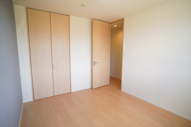 シャーメゾン龍田 その他20