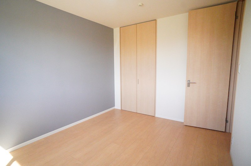 シャーメゾン龍田 その他21