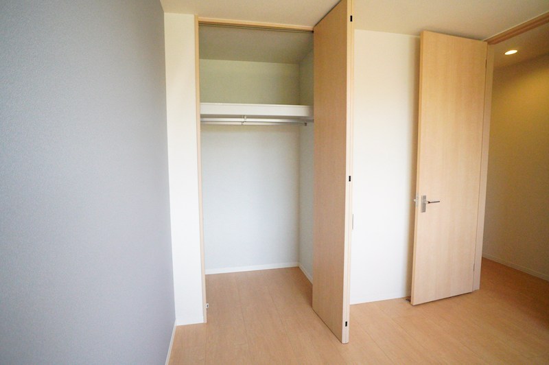 シャーメゾン龍田 その他23