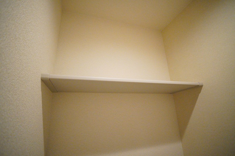 シャーメゾン龍田 その他24