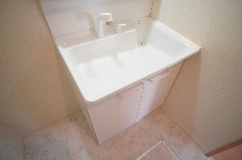 シャーメゾン龍田 その他25