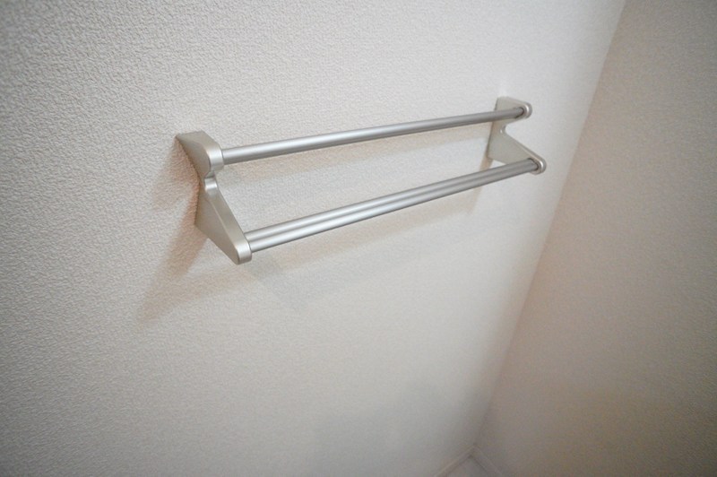 シャーメゾン龍田 その他26