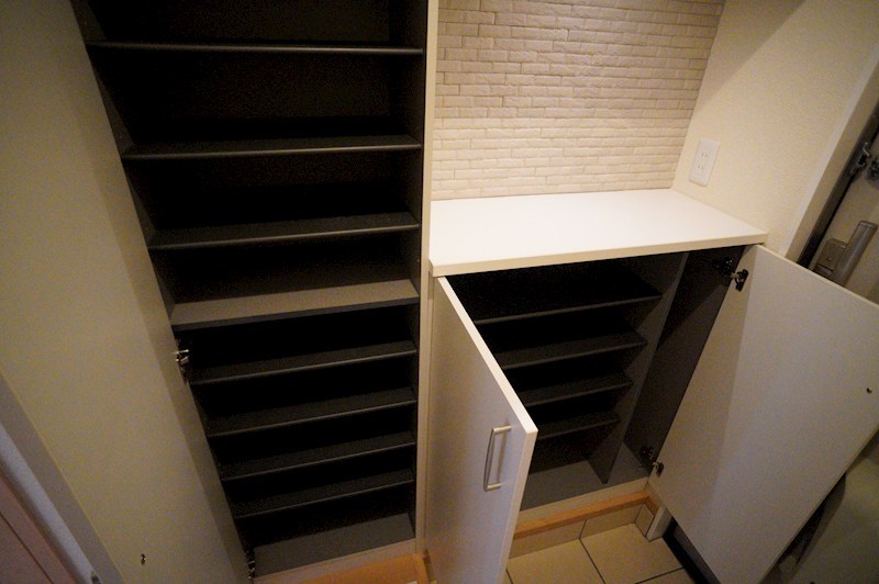 シャーメゾン龍田 その他29