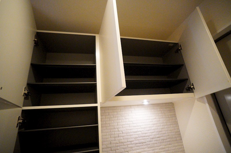 シャーメゾン龍田 その他30