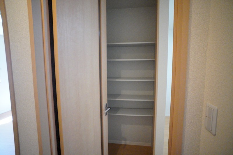 シャーメゾン龍田 その他31