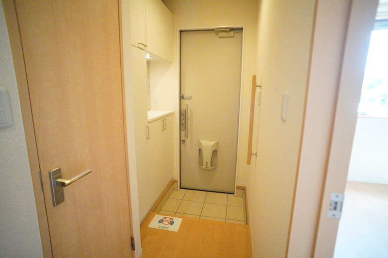 シャーメゾン龍田 その他32