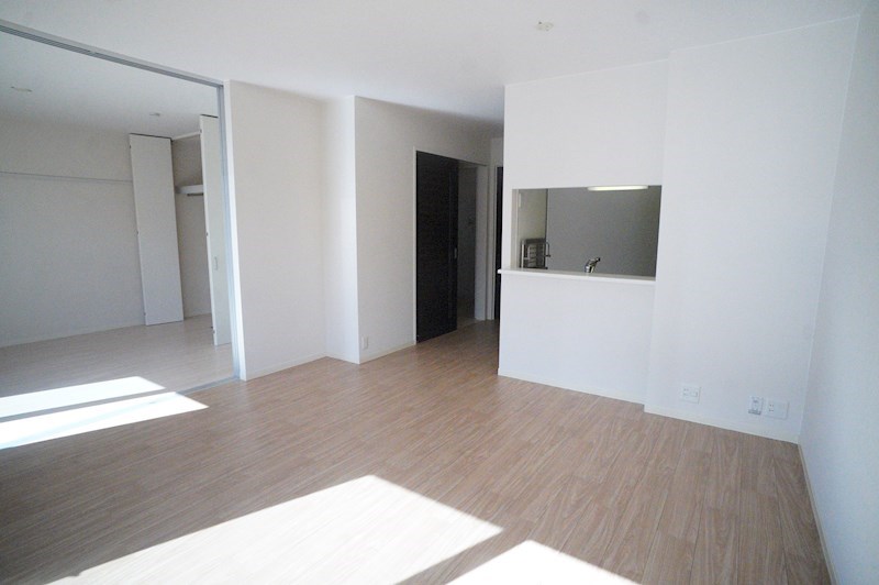 エトワールC  その他1