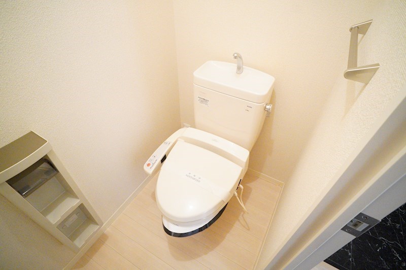 エトワールC  その他2