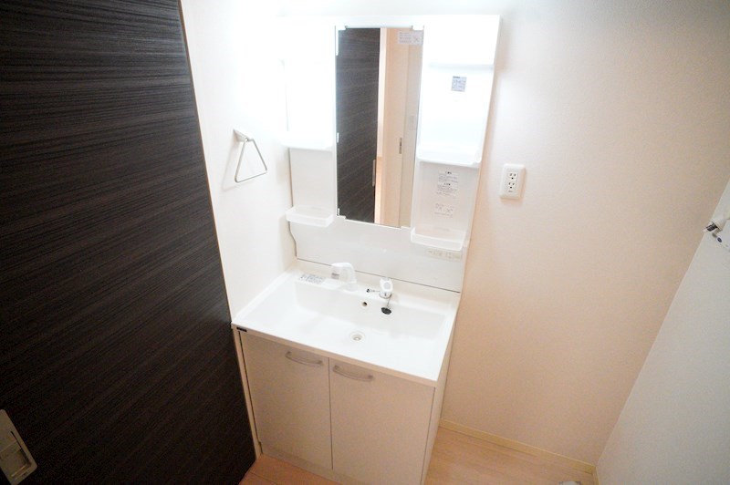 エトワールC  その他3