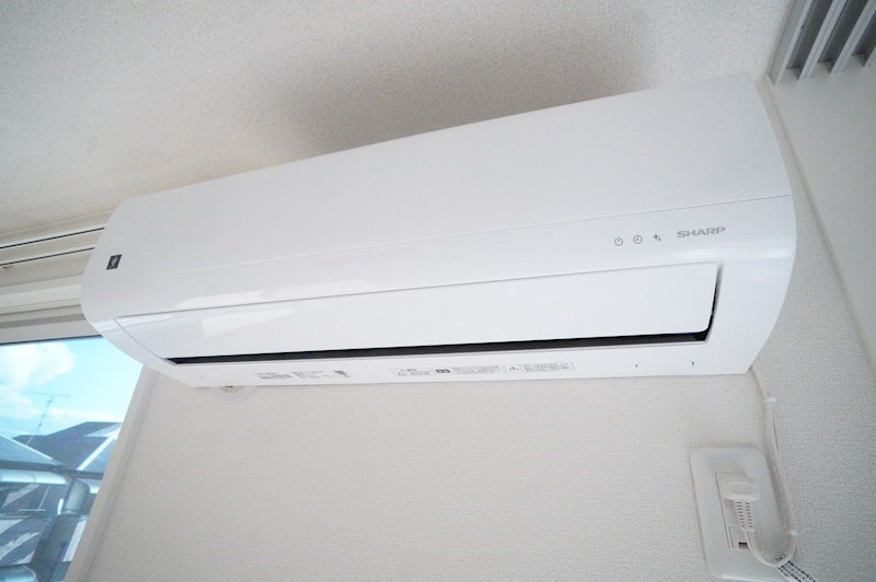 エトワールC  その他4