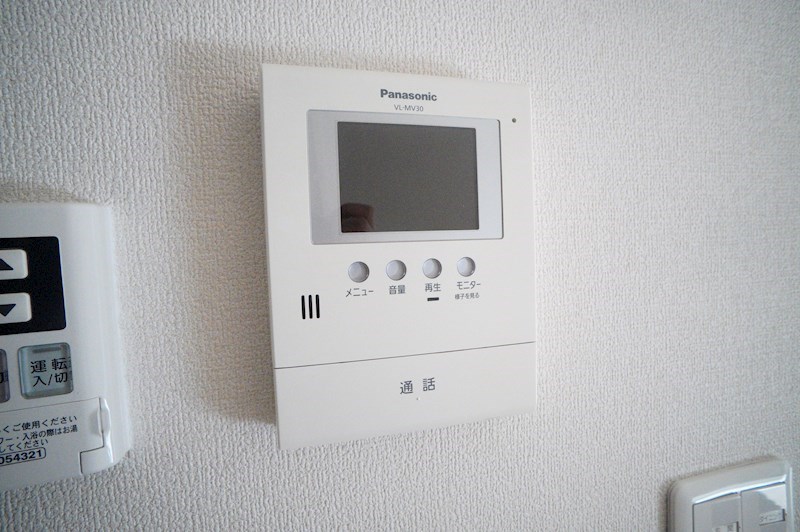 エトワールC  その他5