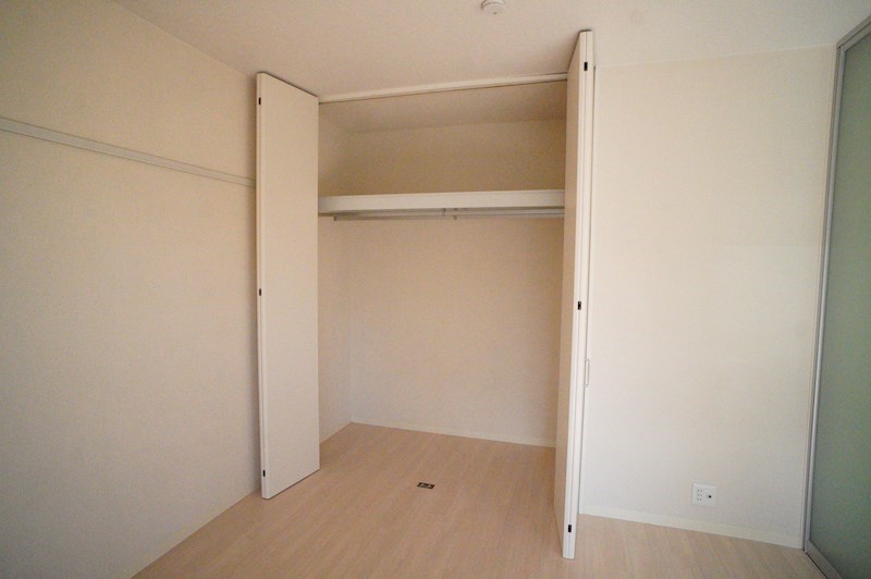 エトワールC  その他6