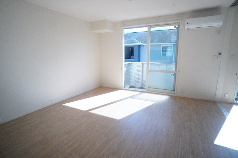 エトワールC  その他7