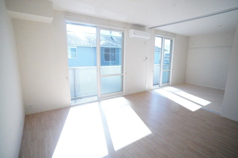 エトワールC  その他8