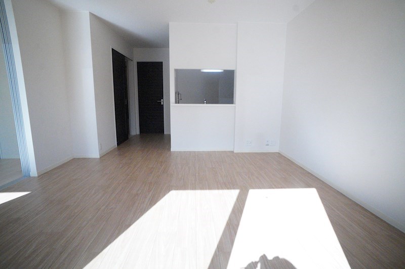 エトワールC  その他9