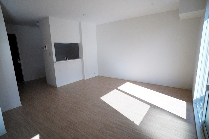 エトワールC  その他10