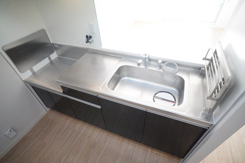 エトワールC  その他11