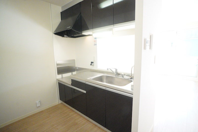 エトワールC  その他12