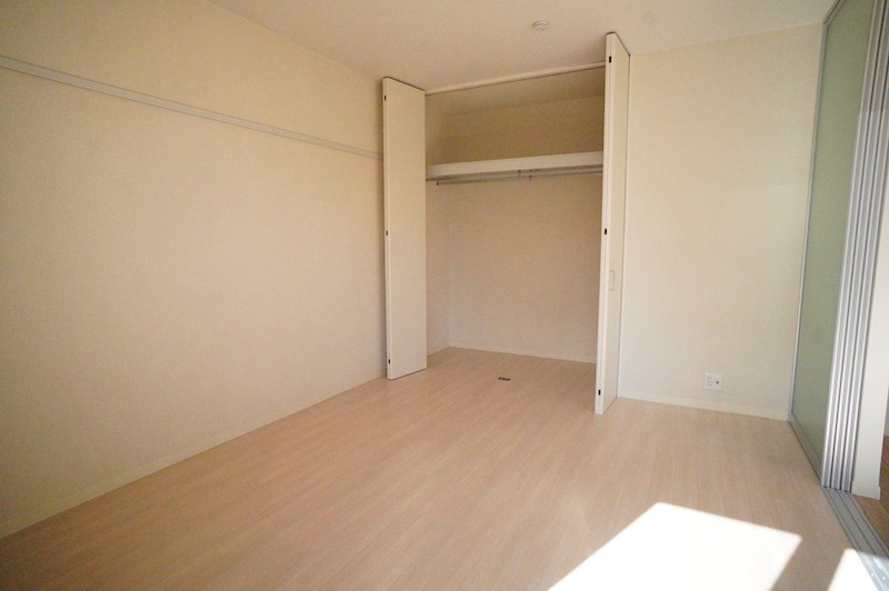 エトワールC  その他13