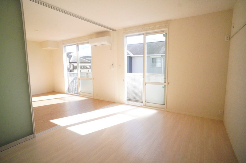 エトワールC  その他16