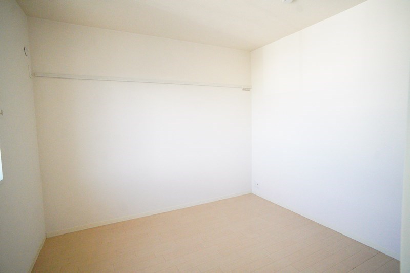 エトワールC  その他17