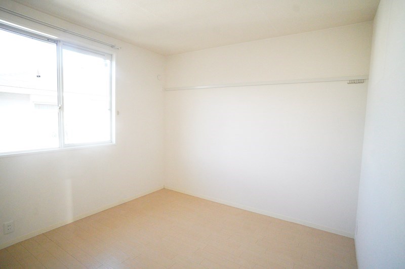 エトワールC  その他18