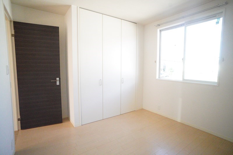 エトワールC  その他19