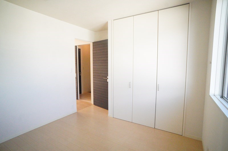 エトワールC  その他20